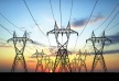Power Transmission Utilities