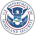 2000px-US_Department_of_Homeland_Security_Seal.svg