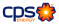 CPS-Energy-logo