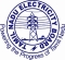 Tamil_Nadu_Electricity_Board_(emblem)